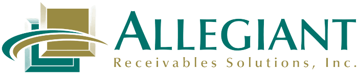 About Allegiant Receivables Solutions, Inc.